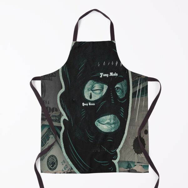 Item preview, Bebé Yung Mula designed and sold by QuapTeamStore.