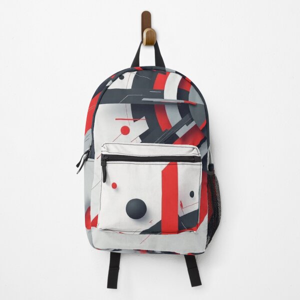Item preview, Urban Pulse: Geometric Energy designed and sold by House of Ada Zuri .