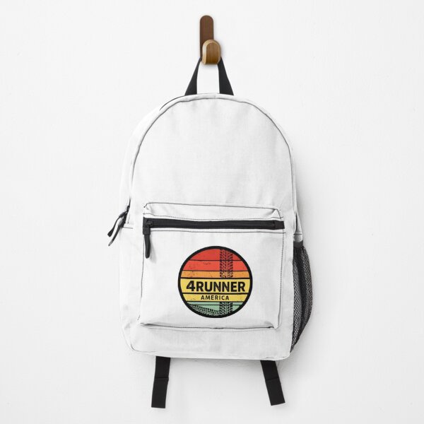 Item preview, 4Runner Retro designed and sold by Timegraf.