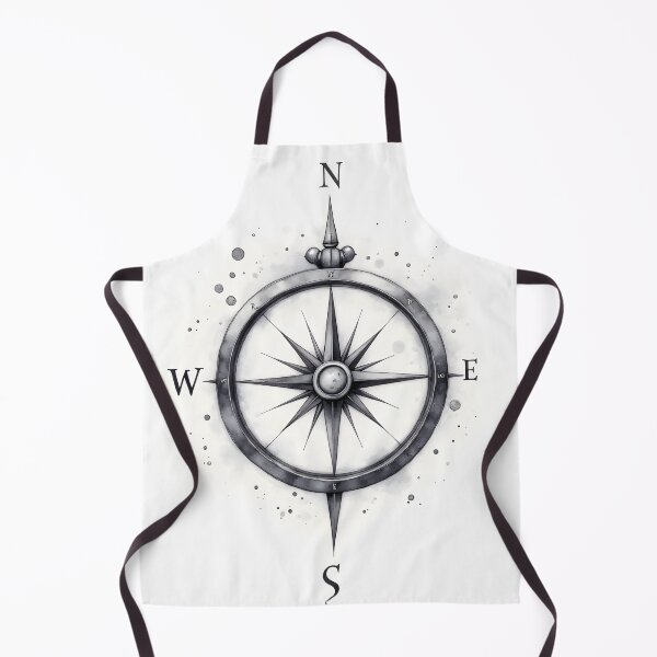 Item preview, Directionless 2 designed and sold by nhk999.