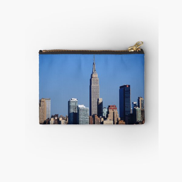 Item preview, New York City Skyline designed and sold by Frank Romeo.