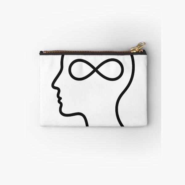 Item preview, Infinite face designed and sold by Kogart.