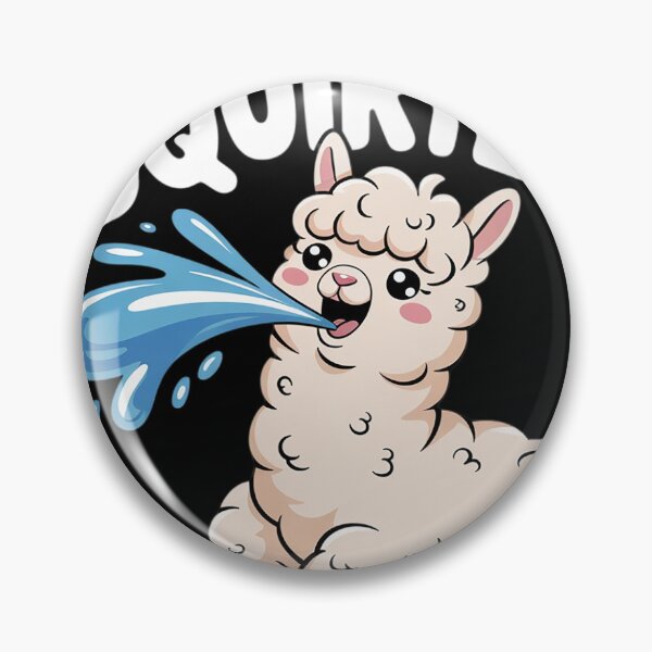 Item preview, Inappropriate Squirter Embarrassing For Women designed and sold by Charidana.
