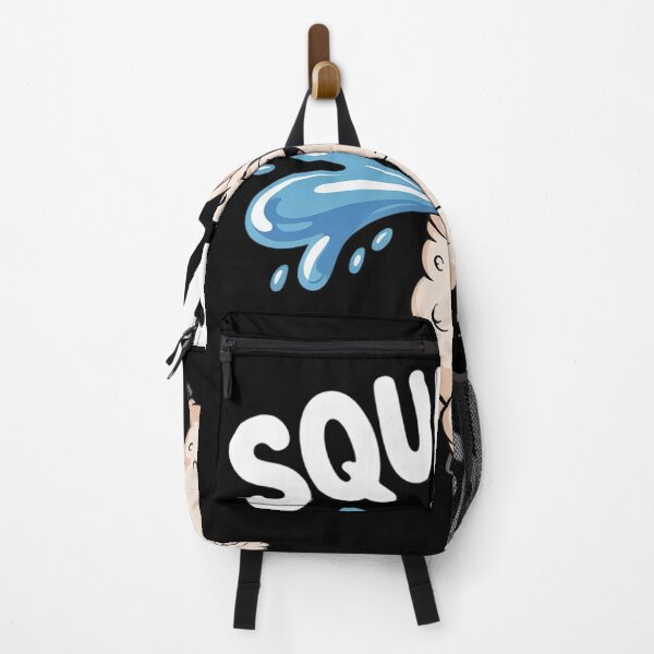 Item preview, Inappropriate Squirter Embarrassing For Women designed and sold by Charidana.