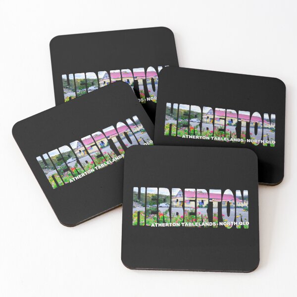 Item preview, HERBERTON Atherton Tablelands North QLD - Historic Town Hall designed and sold by Adam Gormley.