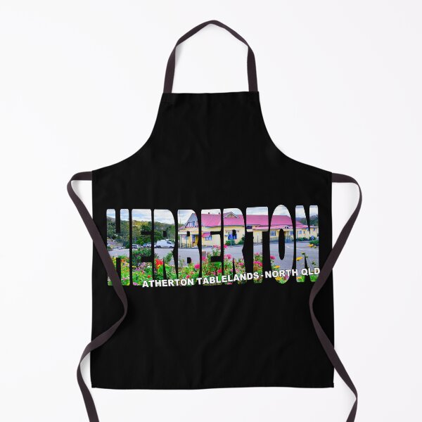 Item preview, HERBERTON Atherton Tablelands North QLD - Historic Town Hall designed and sold by Adam Gormley.