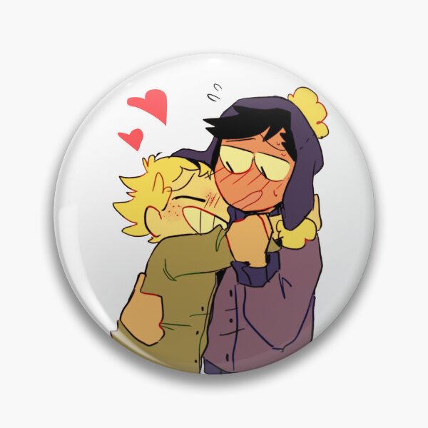 Item preview, Some Creek Love designed and sold by Purplemushroom1.