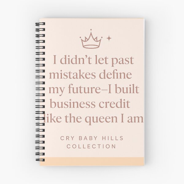 Item preview, Queen in Credit. designed and sold by Demetria3.