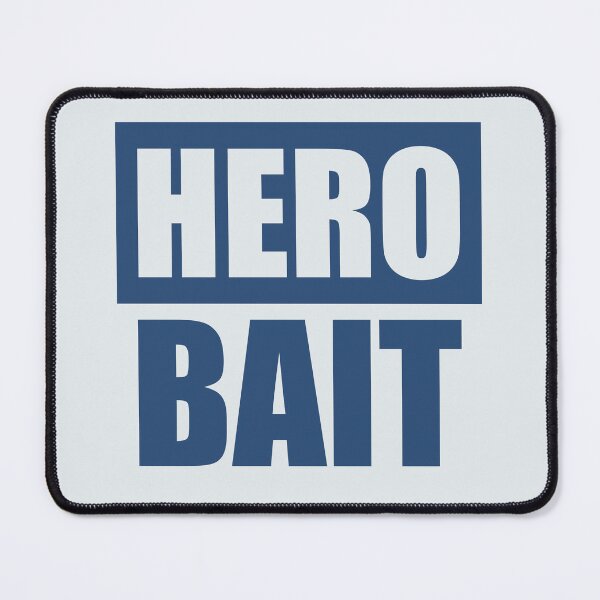 Item preview, Hero Bait Greek Mythology designed and sold by YT-Greek2Me.