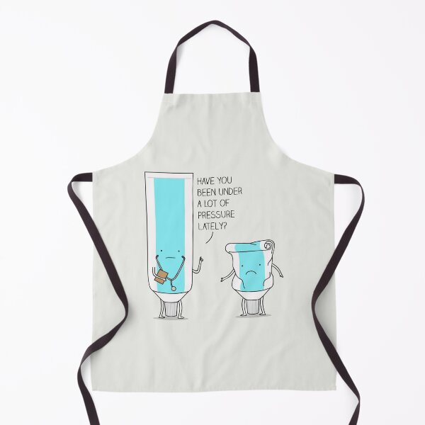 Item preview, Under pressure... designed and sold by Milkyprint.