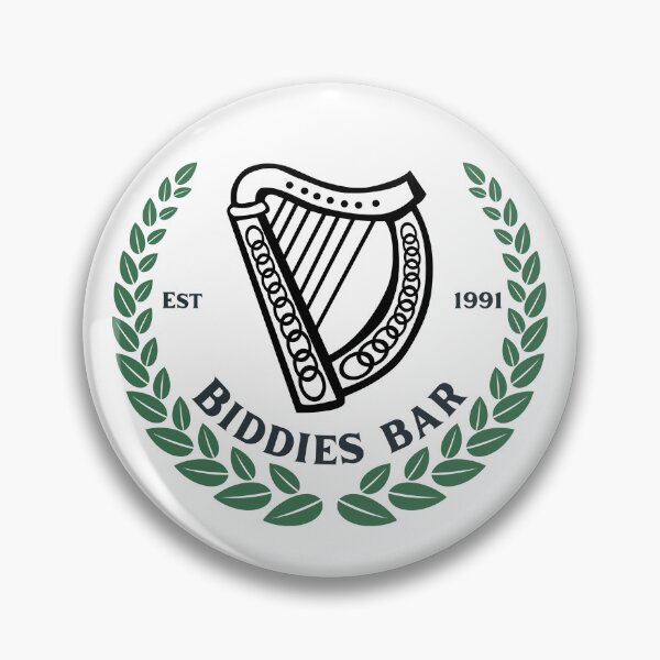 Item preview, Boys of Tommen- Biddies Bar designed and sold by BookNookBabe.