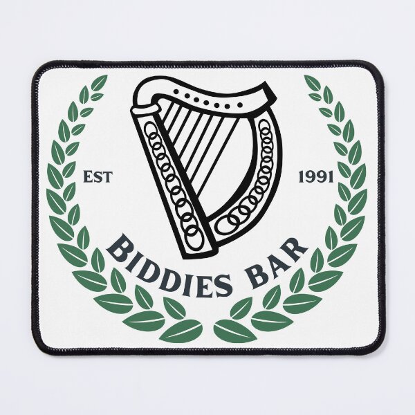 Item preview, Boys of Tommen- Biddies Bar designed and sold by BookNookBabe.