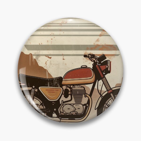 Item preview, Sagebrush & Steel designed and sold by ArgentoArt.