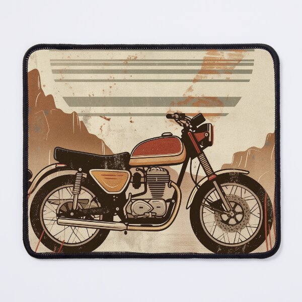 Item preview, Sagebrush & Steel designed and sold by ArgentoArt.
