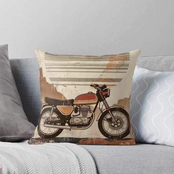 Item preview, Sagebrush & Steel designed and sold by ArgentoArt.