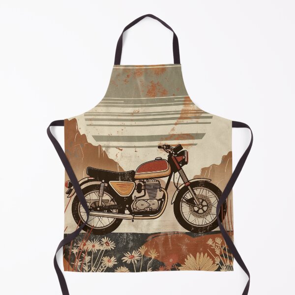 Item preview, Sagebrush & Steel designed and sold by ArgentoArt.