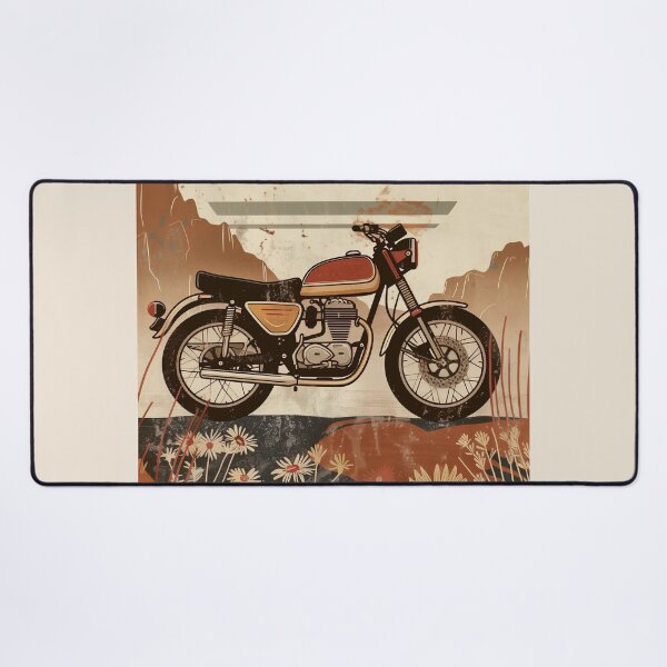 Item preview, Sagebrush & Steel designed and sold by ArgentoArt.