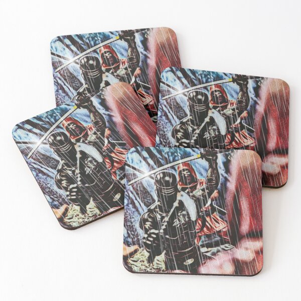 Item preview, Snake Fight designed and sold by SpeedR8cer5.
