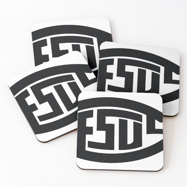 Item preview, Jesus designed and sold by Lithos1.