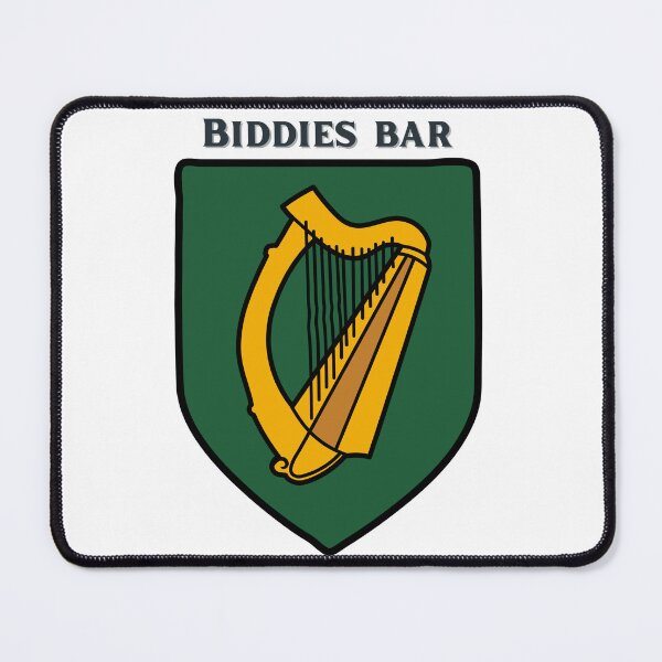 Item preview, Boys of Tommen- Biddies Bar designed and sold by BookNookBabe.
