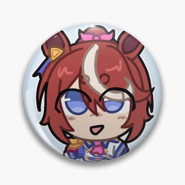 Item preview, Tokai teio  designed and sold by WillowTheCat-.