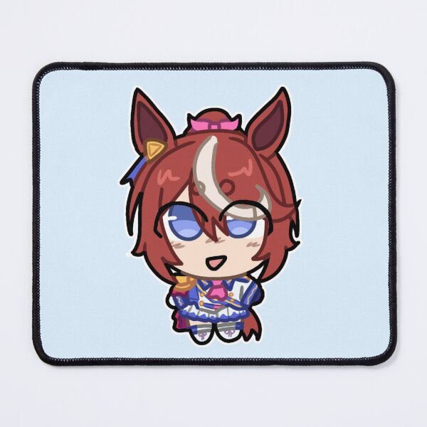 Item preview, Tokai teio  designed and sold by WillowTheCat-.