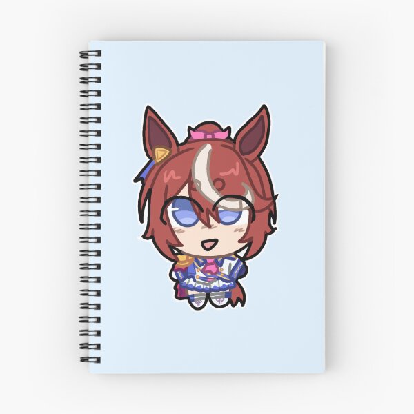 Item preview, Tokai teio  designed and sold by WillowTheCat-.