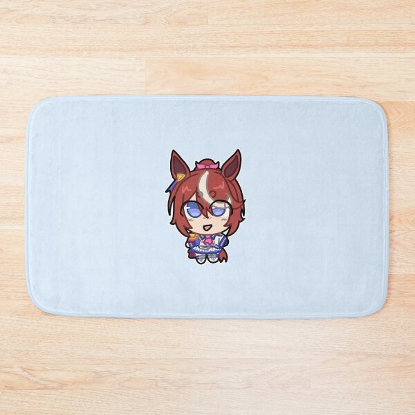 Item preview, Tokai teio  designed and sold by WillowTheCat-.