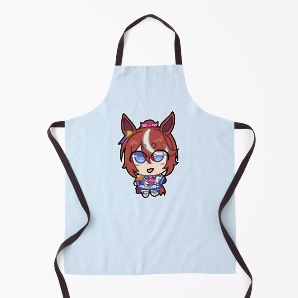 Item preview, Tokai teio designed and sold by WillowTheCat-.