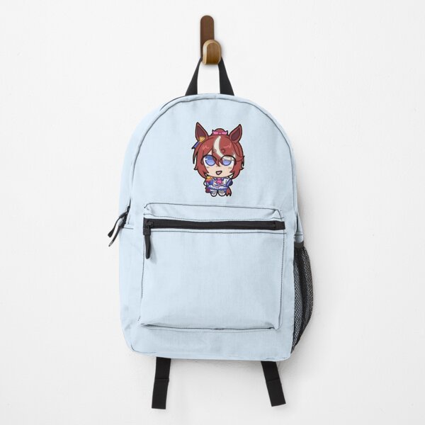 Item preview, Tokai teio  designed and sold by WillowTheCat-.