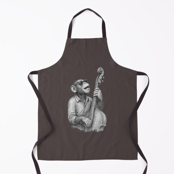 Item preview, Rhythm Centers on the Bass designed and sold by LaPaz361.
