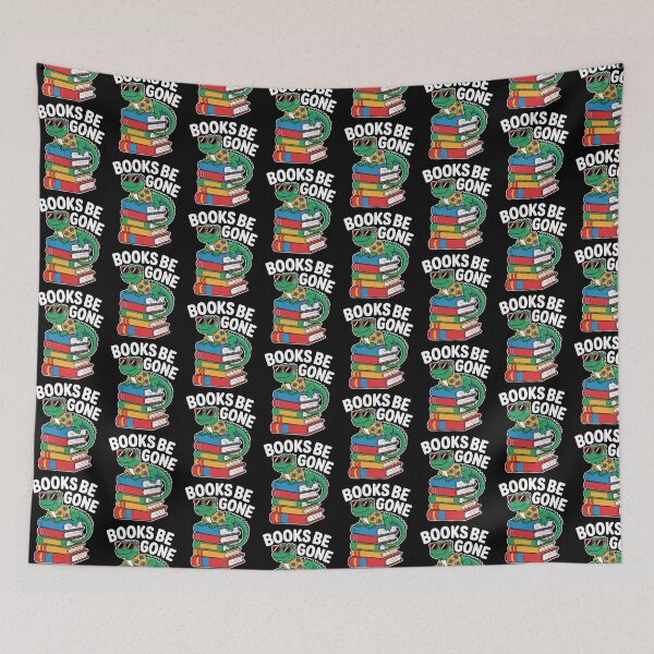 Item preview, Cool Lizard – Funny Summer Break School Escape designed and sold by Taans-Creation.