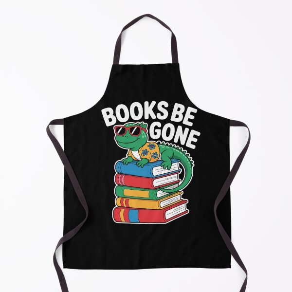 Item preview, Cool Lizard – Funny Summer Break School Escape designed and sold by Taans-Creation.