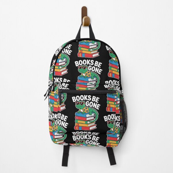 Item preview, Cool Lizard – Funny Summer Break School Escape designed and sold by Taans-Creation.
