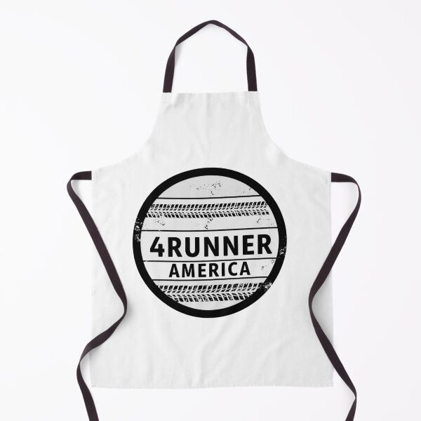Item preview, 4Runner Retro designed and sold by Timegraf.