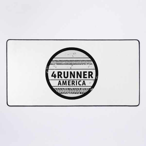 Item preview, 4Runner Retro designed and sold by Timegraf.