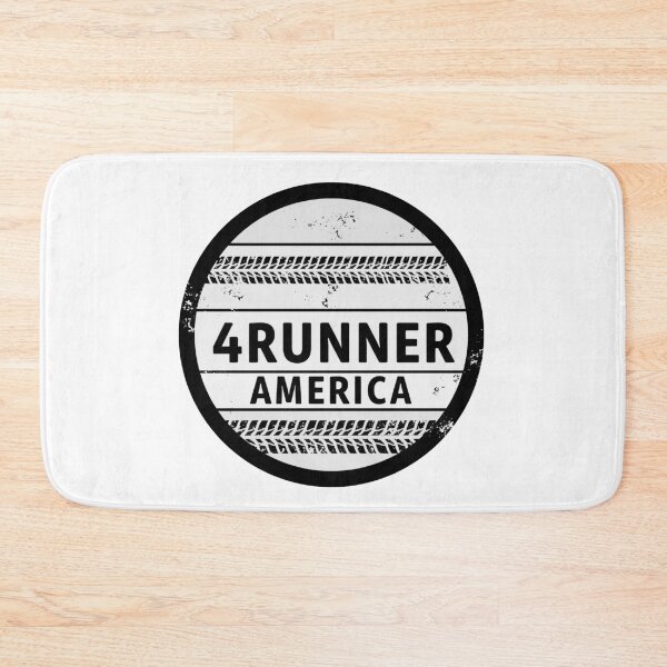 Item preview, 4Runner Retro designed and sold by Timegraf.