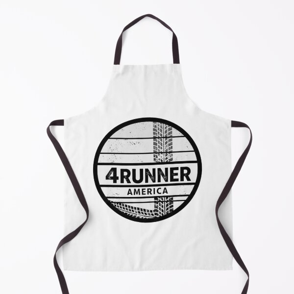 Item preview, 4Runner Retro designed and sold by Timegraf.