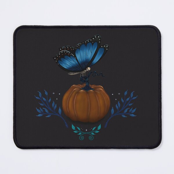 Item preview, Mystical Effect designed and sold by Shelly’s Visuals.