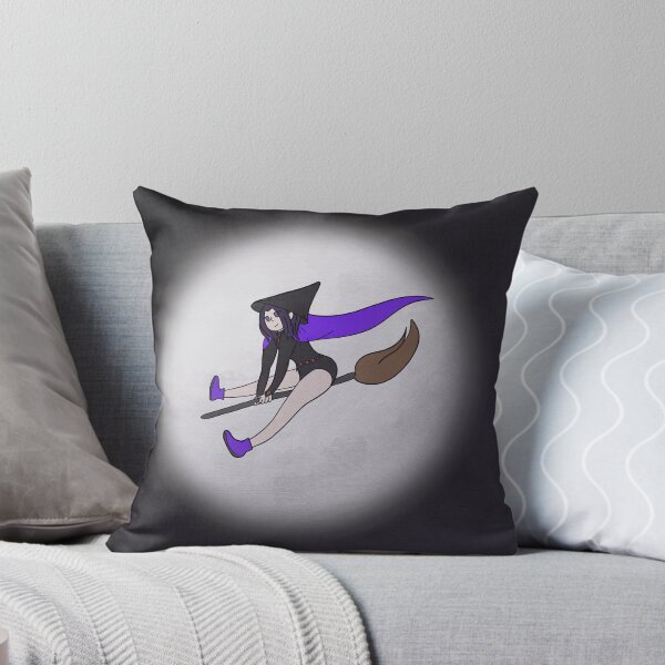 Item preview, Raven designed and sold by Busy B's.