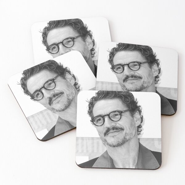 Item preview, candid Pedro #21 designed and sold by PedroVerseStore.