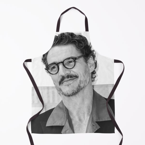 Item preview, candid Pedro #21 designed and sold by PedroVerseStore.