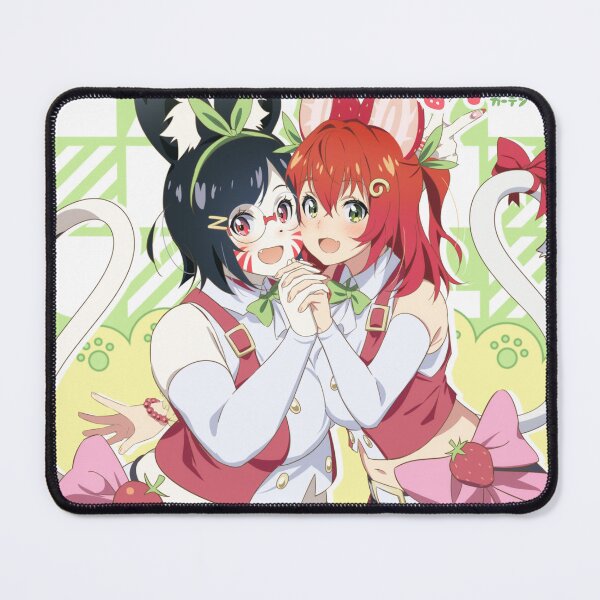 Item preview, GardeN designed and sold by tomotomo.