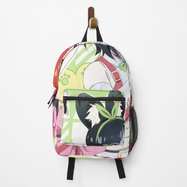 Item preview, GardeN designed and sold by tomotomo.