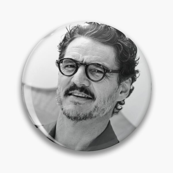 Artikelvorschau, offener Pedro #22 entworfen und verkauft von PedroVerseStore.