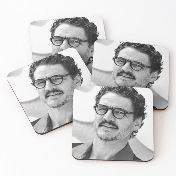 Item preview, candid Pedro #22 designed and sold by PedroVerseStore.