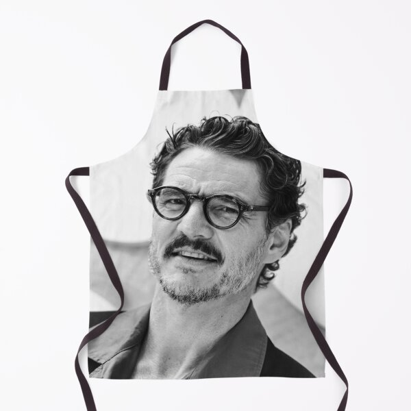 Item preview, candid Pedro #22 designed and sold by PedroVerseStore.