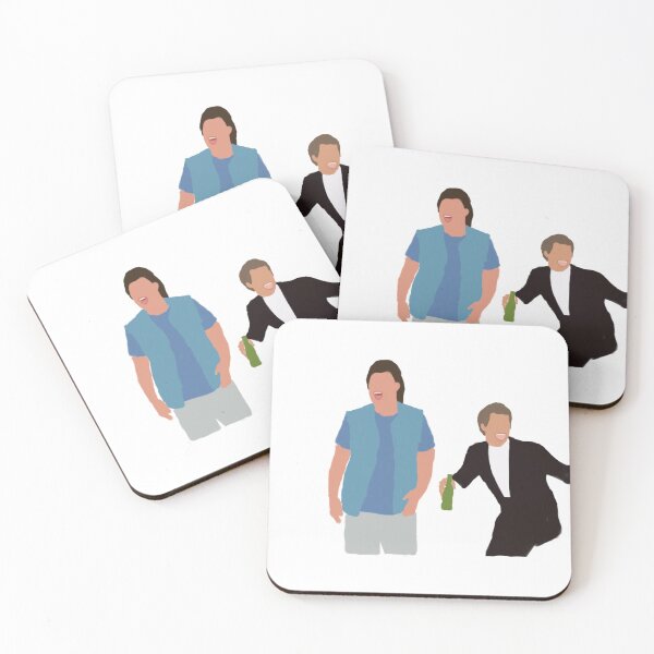 Item preview, 'That's My Boy'  designed and sold by ofdesigns7.