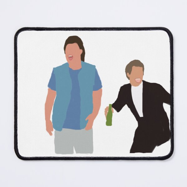 Item preview, 'That's My Boy' designed and sold by ofdesigns7.