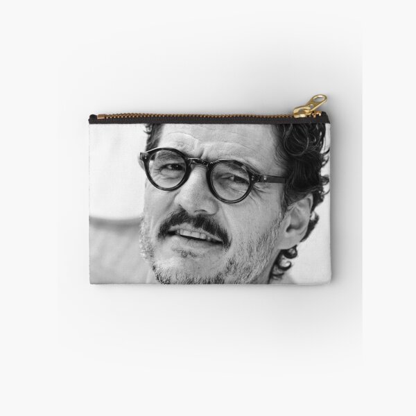 Item preview, candid Pedro #22 designed and sold by PedroVerseStore.